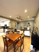 24 Millmont St in Boston, MA - Building Photo - Building Photo