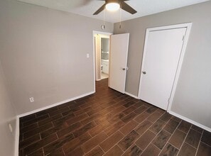 3394 Bestway Dr in Memphis, TN - Building Photo - Building Photo