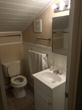 316 Gentilly Rd in Statesboro, GA - Building Photo - Building Photo
