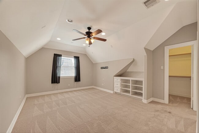 property at 5319 Fayette St