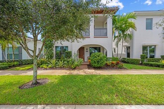 1165 Faulkner Ter in Palm Beach Gardens, FL - Building Photo - Building Photo