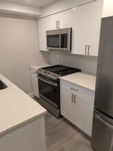 329 Summit Ave in Boston, MA - Building Photo - Building Photo