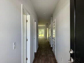 1033 Arborwood Ln SW in Ocean Isle Beach, NC - Building Photo - Building Photo