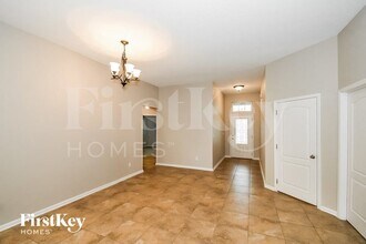 193 Brentley Ln in Orange Park, FL - Foto de edificio - Building Photo