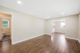 606 Durrett Dr in Nashville, TN - Building Photo - Building Photo