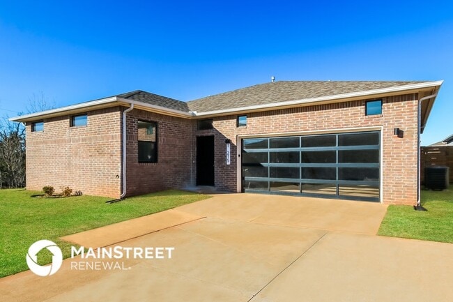 property at 11215 Paradise Out Ln