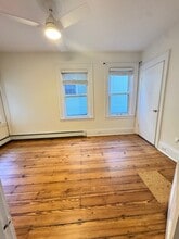 19 Rockview St in Boston, MA - Foto de edificio - Building Photo