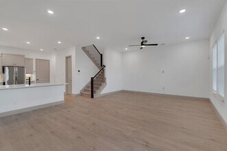15623 Palmwood Rd in Frisco, TX - Building Photo - Building Photo