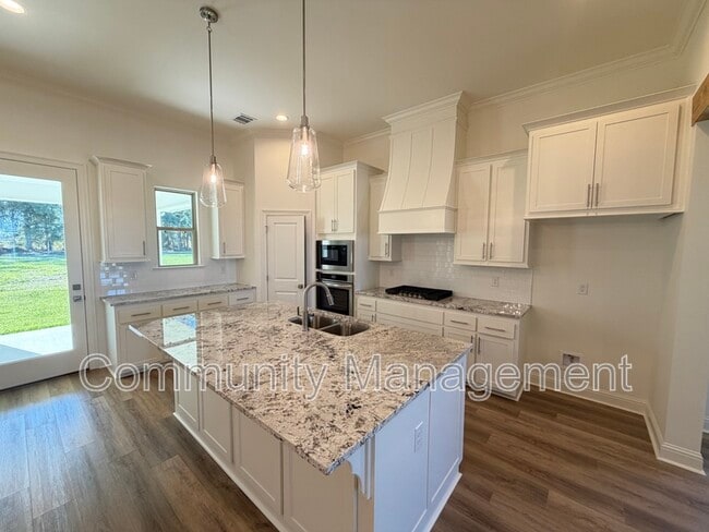 3696 Waterbury Ave in Baton Rouge, LA - Building Photo - Building Photo