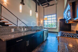 1660 DeKalb Ave NE in Atlanta, GA - Building Photo - Building Photo