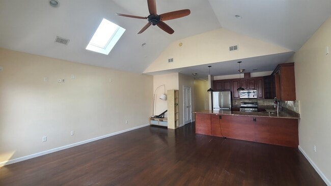 property at 43 Ravine Ave