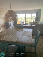 1200 Hibiscus Ave in Pompano Beach, FL - Building Photo - Building Photo
