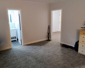 220 S Main St in Wauconda, IL - Building Photo - Building Photo