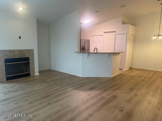 197 Jardin De Mer Pl in Jacksonville Beach, FL - Building Photo - Building Photo