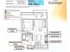 13778-3100 100 Ave in Surrey, BC - Building Photo - Building Photo