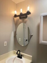 687 Sudlow Lake Rd in North Augusta, SC - Building Photo - Building Photo