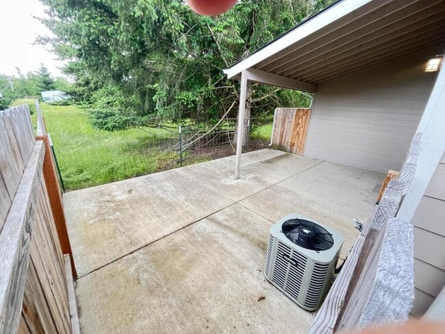 property at 3232 S 12th St