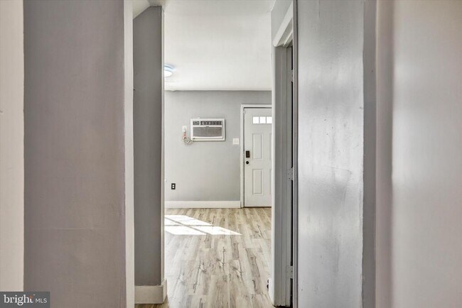 63 Town Pines Ct in Annapolis, MD - Building Photo - Building Photo