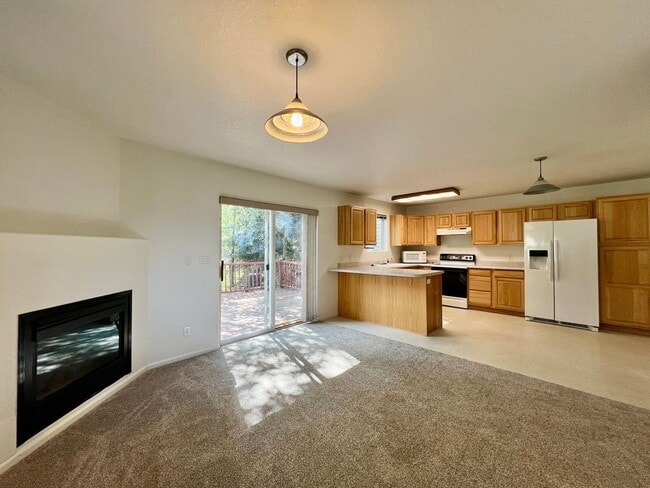 property at 296 Mikala Ln