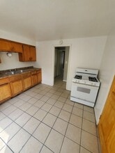 4971-4973 N 47th St. in Milwaukee, WI - Building Photo - Building Photo