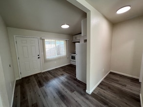 934 N Van Ness Ave in Fresno, CA - Building Photo - Building Photo