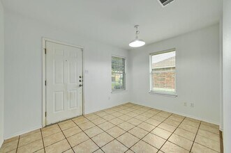 308 Pheasant Ridge Dr in Round Rock, TX - Building Photo - Building Photo