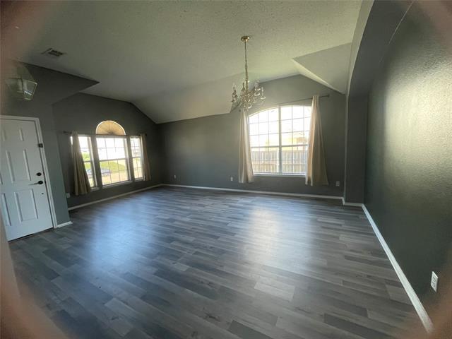 4454 Malvern Hill Rd in Grand Prairie, TX - Building Photo - Building Photo