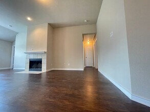 452 Chisholm Trail in Justin, TX - Building Photo - Building Photo