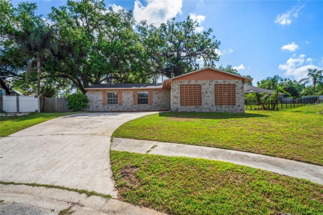 property at 801 Chess Pl