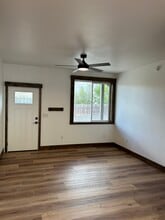 5468 Wild Game Trl, Unit 4-Plex in Lakeside, AZ - Building Photo - Building Photo