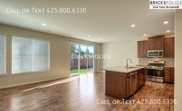8105 174th St Ct E in Puyallup, WA - Building Photo - Building Photo