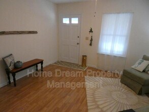 930 Bryant Ave in Colonial Beach, VA - Building Photo - Building Photo