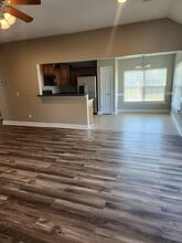 114 Miller St NE in Ludowici, GA - Building Photo - Building Photo