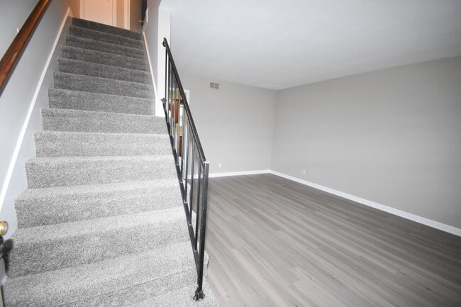 276 Northridge Dr in Clarksville, TN - Building Photo - Building Photo