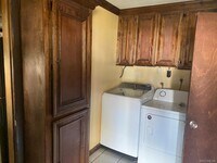 44 S Fillmore St photo'