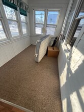 119 Birch St in St. Joseph, MN - Building Photo - Building Photo