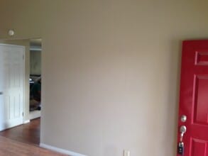 44908 Logue Ave in Lancaster, CA - Building Photo - Building Photo