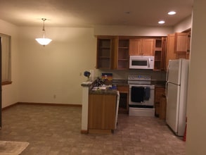 862 Aqua Vista Loop in Yachats, OR - Foto de edificio - Building Photo