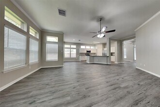 6818 Auburn Oak Trail in Humble, TX - Building Photo - Building Photo
