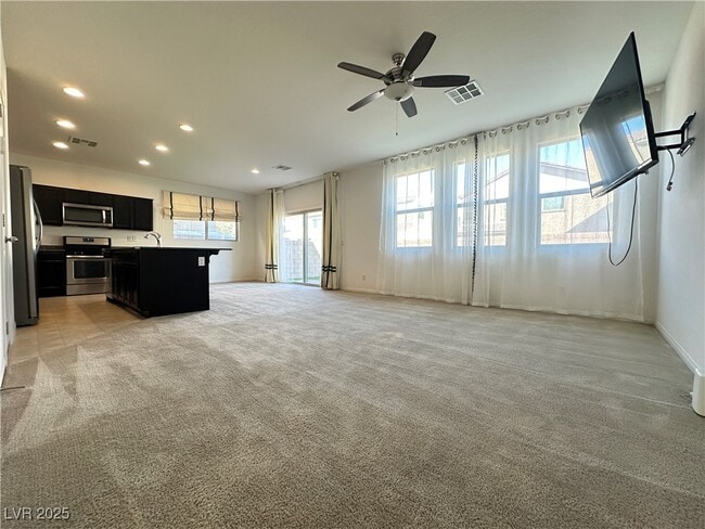 property at 288 Finsbury Ct