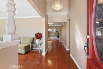 653 S Evanwood Ave in West Covina, CA - Building Photo - Building Photo