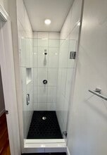 122 Chestnut St in Lynn, MA - Building Photo - Building Photo