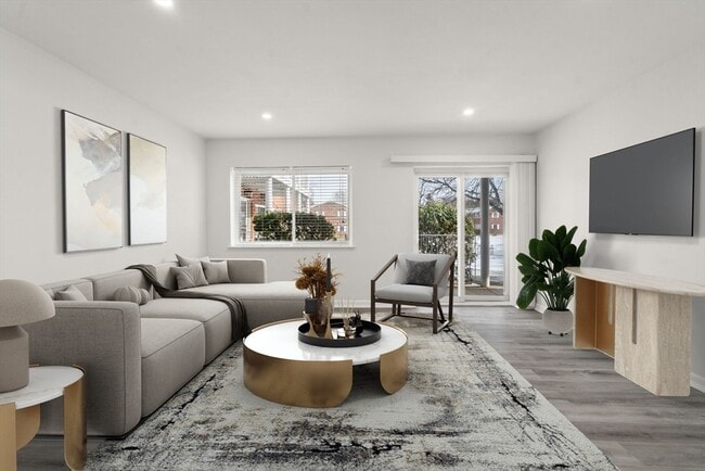 property at 12 Bayberry Dr