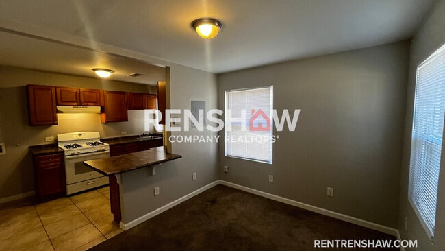 2457 Hale Ave in Memphis, TN - Building Photo - Building Photo