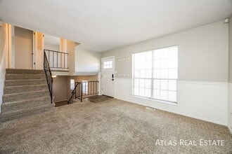 4811 Bailey Pl in Colorado Springs, CO - Building Photo - Building Photo