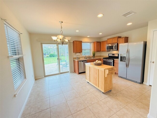 2922 Coral Berry Ct in Richmond, TX - Building Photo - Building Photo