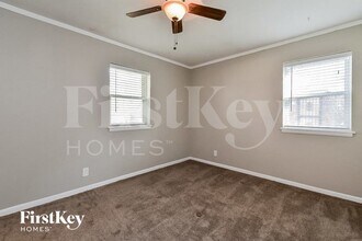 1465 Wheaton St in Memphis, TN - Building Photo - Building Photo