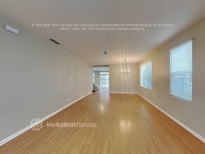 1073 Amber Ridge Lane, Unit AUCMEL in Vacaville, CA - Building Photo - Building Photo