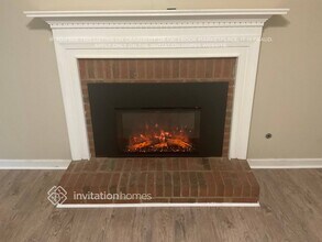 2990 Edenberry Ln NW in Kennesaw, GA - Foto de edificio - Building Photo