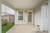 14011 Autumn Ridge Trail Dr photo'